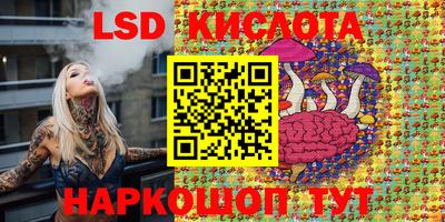 молекула духа Краснознаменск