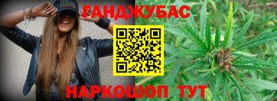 молекула духа Краснознаменск