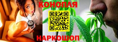 PSILOCYBIN Краснодар